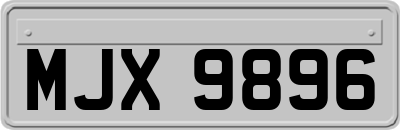 MJX9896