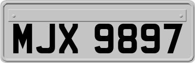 MJX9897