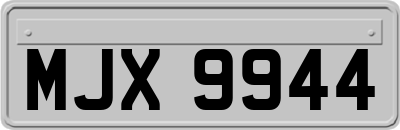 MJX9944
