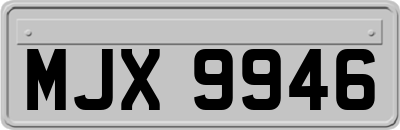 MJX9946