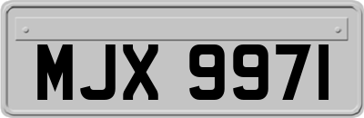 MJX9971