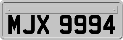 MJX9994