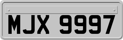 MJX9997