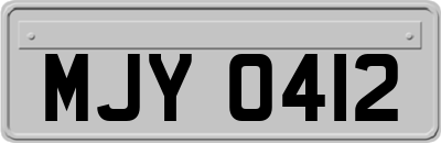 MJY0412