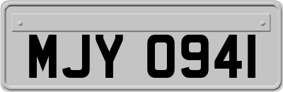 MJY0941