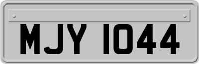 MJY1044