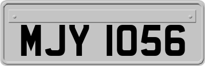 MJY1056