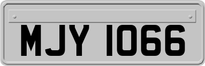 MJY1066