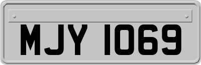 MJY1069