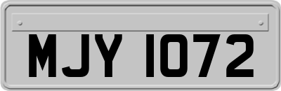 MJY1072