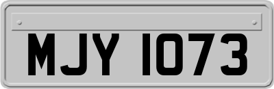 MJY1073