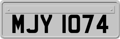 MJY1074