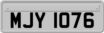 MJY1076