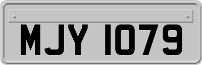 MJY1079