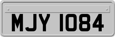 MJY1084
