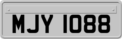 MJY1088