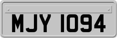 MJY1094