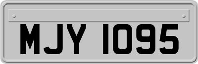 MJY1095