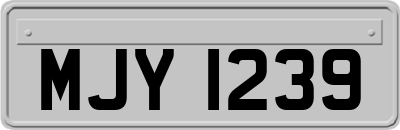 MJY1239