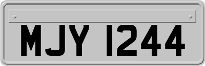 MJY1244