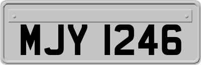 MJY1246