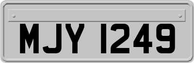 MJY1249