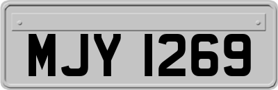MJY1269