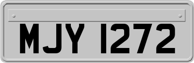 MJY1272