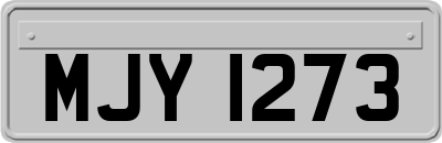 MJY1273