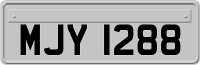 MJY1288