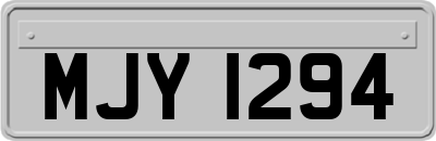 MJY1294
