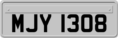 MJY1308