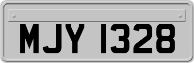MJY1328