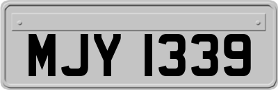 MJY1339