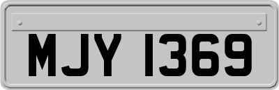 MJY1369