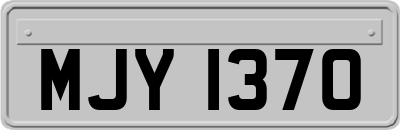 MJY1370