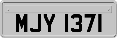 MJY1371