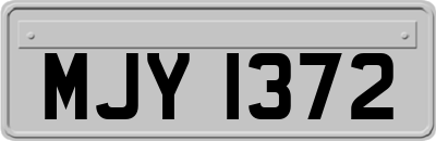 MJY1372