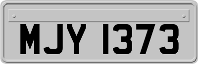 MJY1373