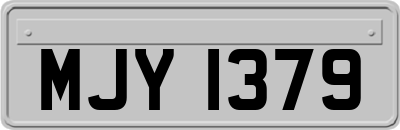 MJY1379