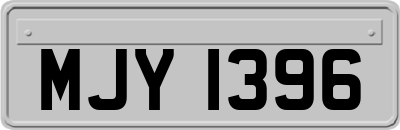 MJY1396