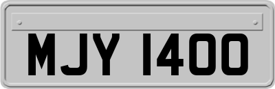 MJY1400