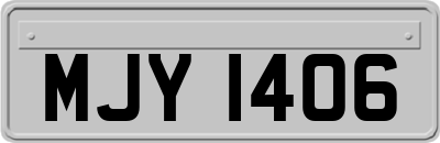 MJY1406