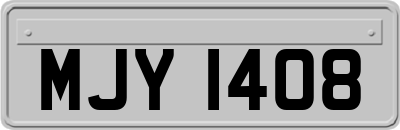 MJY1408