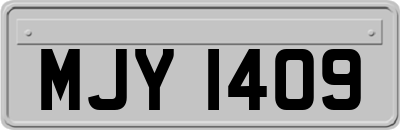 MJY1409