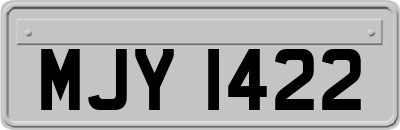 MJY1422