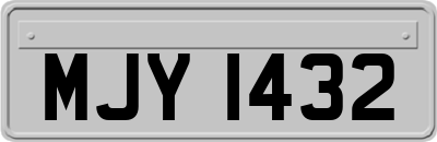 MJY1432