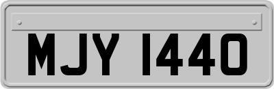 MJY1440