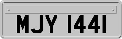 MJY1441