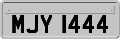 MJY1444